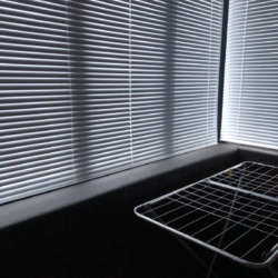 Здається квартира Київ, Печерський, Євгена Коновальця (Щорса), 15, корп. 4 фото 11 Здається квартира Київ, Печерський, Євгена Коновальця (Щорса), 15, корп. 4 фото 11