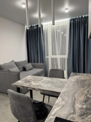 ������� �������� ³����� ���������, 10, ���, ���������� ���� 2