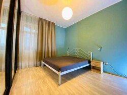 ������� �������� ���. ����������, 103, ���, ����������� ���� 8