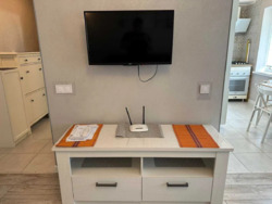 Здається квартира Київ, Шевченківський, Парково-Сирецька, 10 фото 7 Здається квартира Київ, Шевченківський, Парково-Сирецька, 10 фото 7