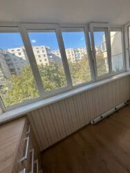 Здається квартира Приозерна, 10В, Київ, Оболонський фото 7 Здається квартира Приозерна, 10В, Київ, Оболонський фото 7