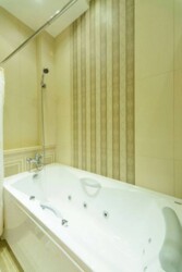 ������� �������� ���. �������� ���, 21, ���, �������������, �. ����� ������ ���� 6