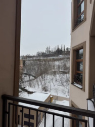 ������� �������� ������� �������, 19�, ���, ����������, �. ���������� ���� 7