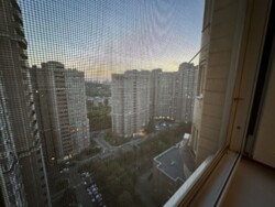 Здається квартира Голосіївська, 13 Б, Київ, Голосіївський фото 9 Здається квартира Голосіївська, 13 Б, Київ, Голосіївський фото 9