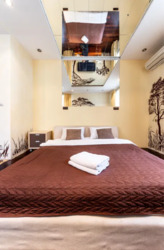 Здається квартира Київ, Печерський, Шота Руставелі, 26 фото 3 Здається квартира Київ, Печерський, Шота Руставелі, 26 фото 3