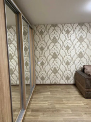 Здається квартира Ірпінська, 63/5, Київ, Святошинський фото 3 Здається квартира Ірпінська, 63/5, Київ, Святошинський фото 3