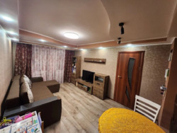 Здається квартира Будівельників, 9, Київ, Дніпровський фото 6 Здається квартира Будівельників, 9, Київ, Дніпровський фото 6