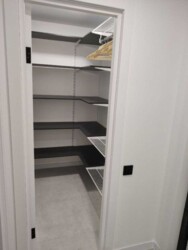 Здається квартира просп. Голосїївський, 15Б, Київ, Голосіївський фото 4 Здається квартира просп. Голосїївський, 15Б, Київ, Голосіївський фото 4