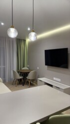 ������� �������� ���. ������� �����������, 28�, ���, �����������, �. ������������ ���� 2