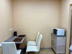 ������� �������� ���. ������������, 8, ���, ���������� ���� 11