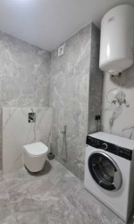 Здається квартира Київ, Подільський, Олександра Олеся 9А фото 8 Здається квартира Київ, Подільський, Олександра Олеся 9А фото 8