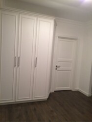 ������� �������� �����. ������ �������������, 4�, ���, �����'������� ���� 13