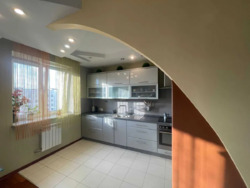 Здається квартира Київ, Шевченківський, Татарська, 7 фото 4 Здається квартира Київ, Шевченківський, Татарська, 7 фото 4