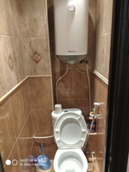 Здається квартира Київ, Шевченківський, Вячеслава Чорновола, 10 фото 2 Здається квартира Київ, Шевченківський, Вячеслава Чорновола, 10 фото 2