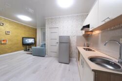 Здається квартира Київ, Печерський, Басейна, 10 фото 3 Здається квартира Київ, Печерський, Басейна, 10 фото 3