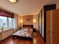 ������� �������� ͳ�������, 5, ���, �����'������� ���� 3