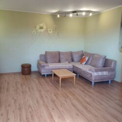 Здається квартира Київ, Подільський, Межигірська, 50 фото 8 Здається квартира Київ, Подільський, Межигірська, 50 фото 8