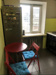 ������� �������� ����������, 34�, ���, ���������� ���� 6