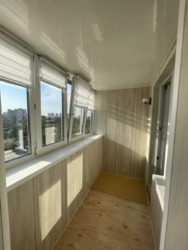 ������� �������� ���� 7