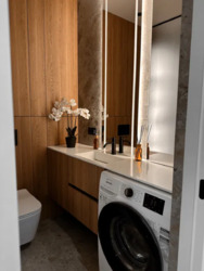 ������� �������� �������, 2, ���, ������������� ���� 5