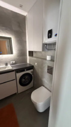 Здається квартира Кадетський Гай, 10, Київ, Солом'янський фото 3 Здається квартира Кадетський Гай, 10, Київ, Солом'янський фото 3