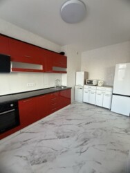 Здається квартира Мишуги, 2, Київ, Дарницький фото 9 Здається квартира Мишуги, 2, Київ, Дарницький фото 9