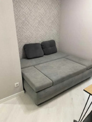 ������� �������� �. ����������, 83�, ���, ����������� ���� 20