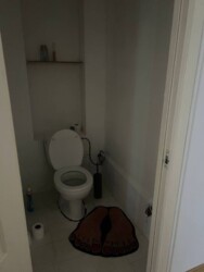 ������� �������� ���. ���������������, 34, ���, ���������� ���� 19