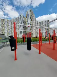 Здається квартира Київ, Дніпровський, вул. Микільсько-Слобідська, 8 фото 17 Здається квартира Київ, Дніпровський, вул. Микільсько-Слобідська, 8 фото 17