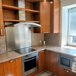 ������� �������� ����������� ������ �����������, 22�, ���, ������������ ���� 4