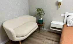   ,  , 10-  12