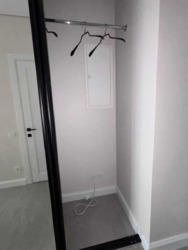 ������� �������� ���������, 11, ��� ���� 7