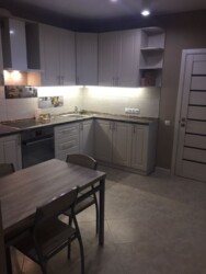 Здається квартира вул. Михайла Максимовича, 3Д, Київ, Голосіївський, м. Васильківська фото 2 Здається квартира вул. Михайла Максимовича, 3Д, Київ, Голосіївський, м. Васильківська фото 2