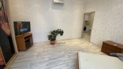 ������� �������� ���. �����, 8�, ���, ������������ ���� 2