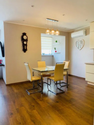 ������� �������� ��������, 11, ���, �������������, �. �������� ���� 3