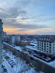 ������� �������� ���. �����������, 15, ���, ����������� ���� 14