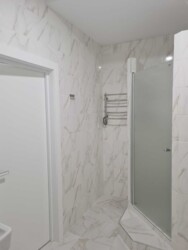 ������� �������� ���. ����� ������, 3, ���, ����������� ���� 14