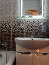 ������� �������� �������������, 14�, ���, ����������� ���� 23