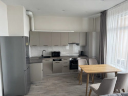 ������� �������� ������� �������, 19�, ���, ����������, �. ���������� ���� 1