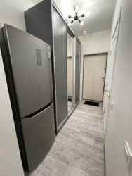 Здається квартира М. Максимовича, 26Б, Київ, Голосіївський фото 7 Здається квартира М. Максимовича, 26Б, Київ, Голосіївський фото 7