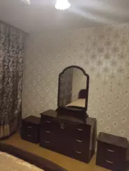 ������� �������� ����������, 18, ���, ���������� ���� 5