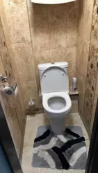 ������� �������� �����. ������ ������, 3�, ���, ���������� ���� 9