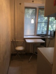 ������� �������� ��� �������, 28, ���, ���������� ���� 5