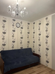 Здається квартира Київ, Ореста Васкули, 8 фото 7 Здається квартира Київ, Ореста Васкули, 8 фото 7