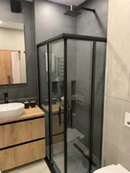 ������� �������� ���������� ���, 8, ���, �����'������� ���� 16