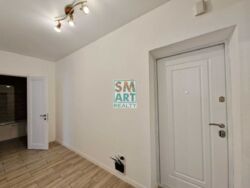 ������� �������� ����������, 48, ��� ���� 14