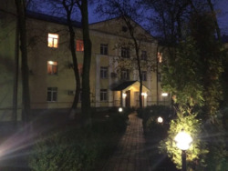 Здається квартира Фрометівська, 18а, Київ, Голосіївський, м. Деміївська фото 16 Здається квартира Фрометівська, 18а, Київ, Голосіївський, м. Деміївська фото 16