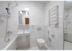 ������� �������� ��������� �����, 4�, ���, ���������� ���� 4