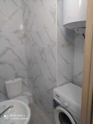 Здається квартира Київ, Шевченківський, Жилянська, 45 фото 1 Здається квартира Київ, Шевченківський, Жилянська, 45 фото 1