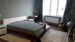 ������� �������� ������ �������, 1�, ���, �������������, �. ������������� ���� 14